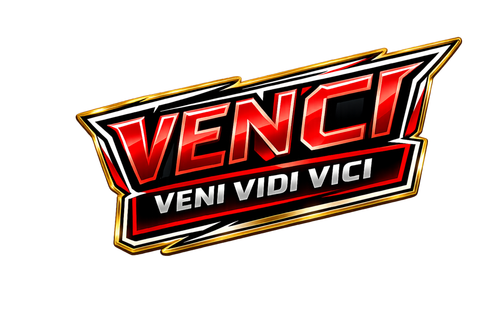 3v-esports.com