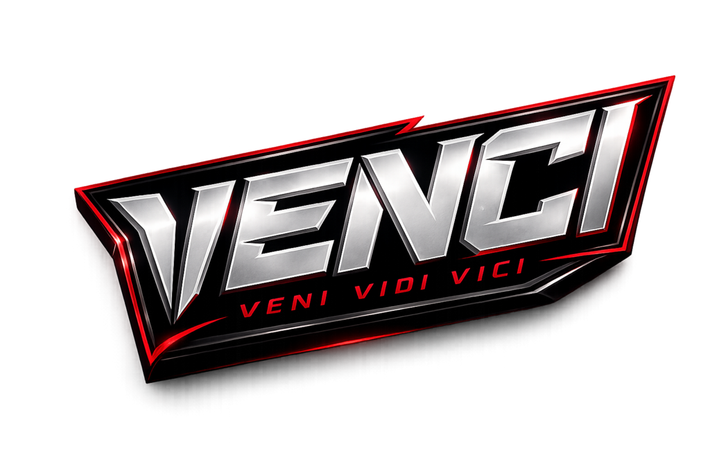 3v-esports.com