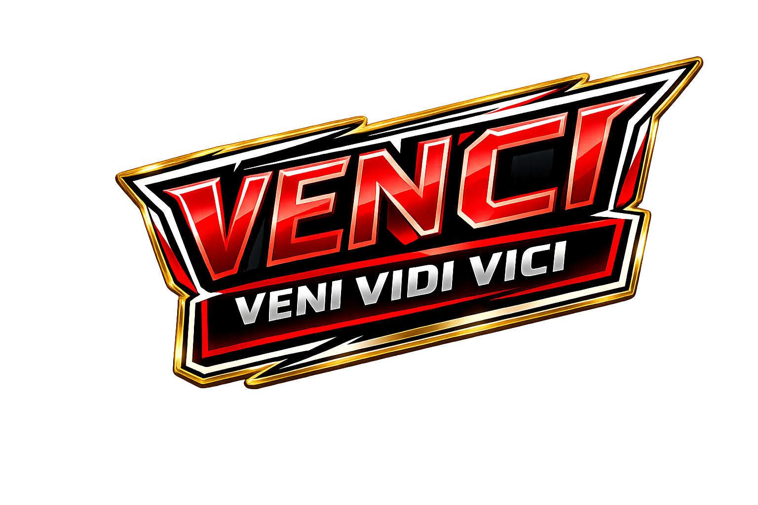 3v-esports.com