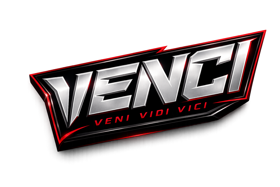 3v-esports.com